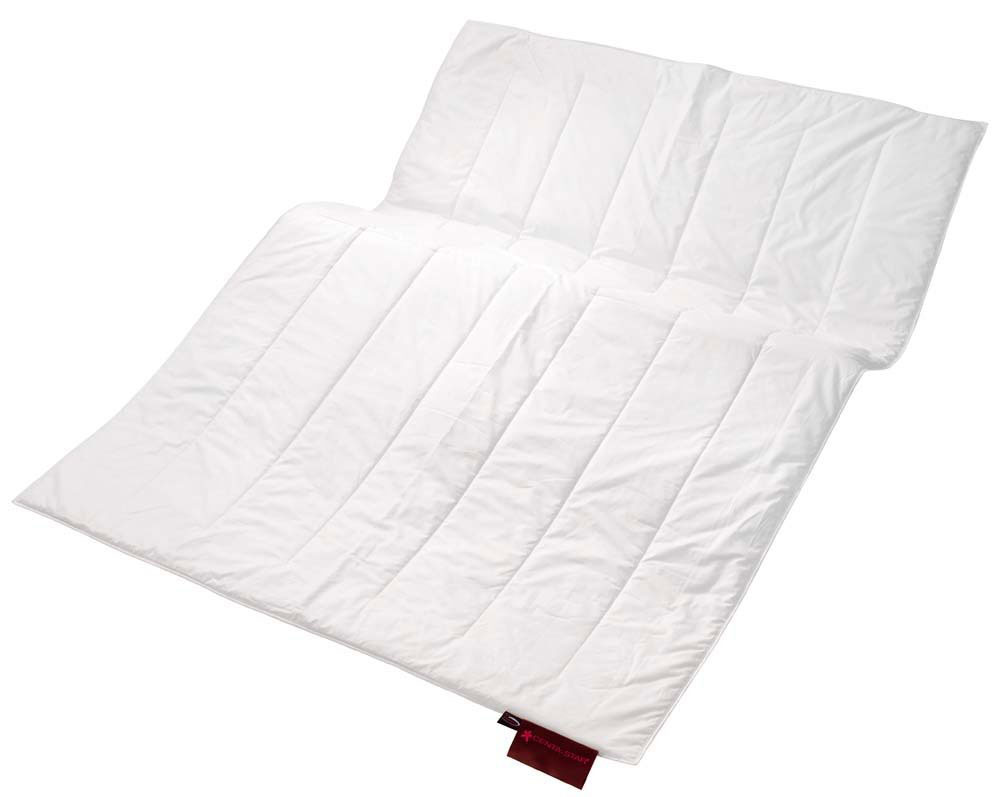 Ultra-Leicht Sommerdecke 160g image number null