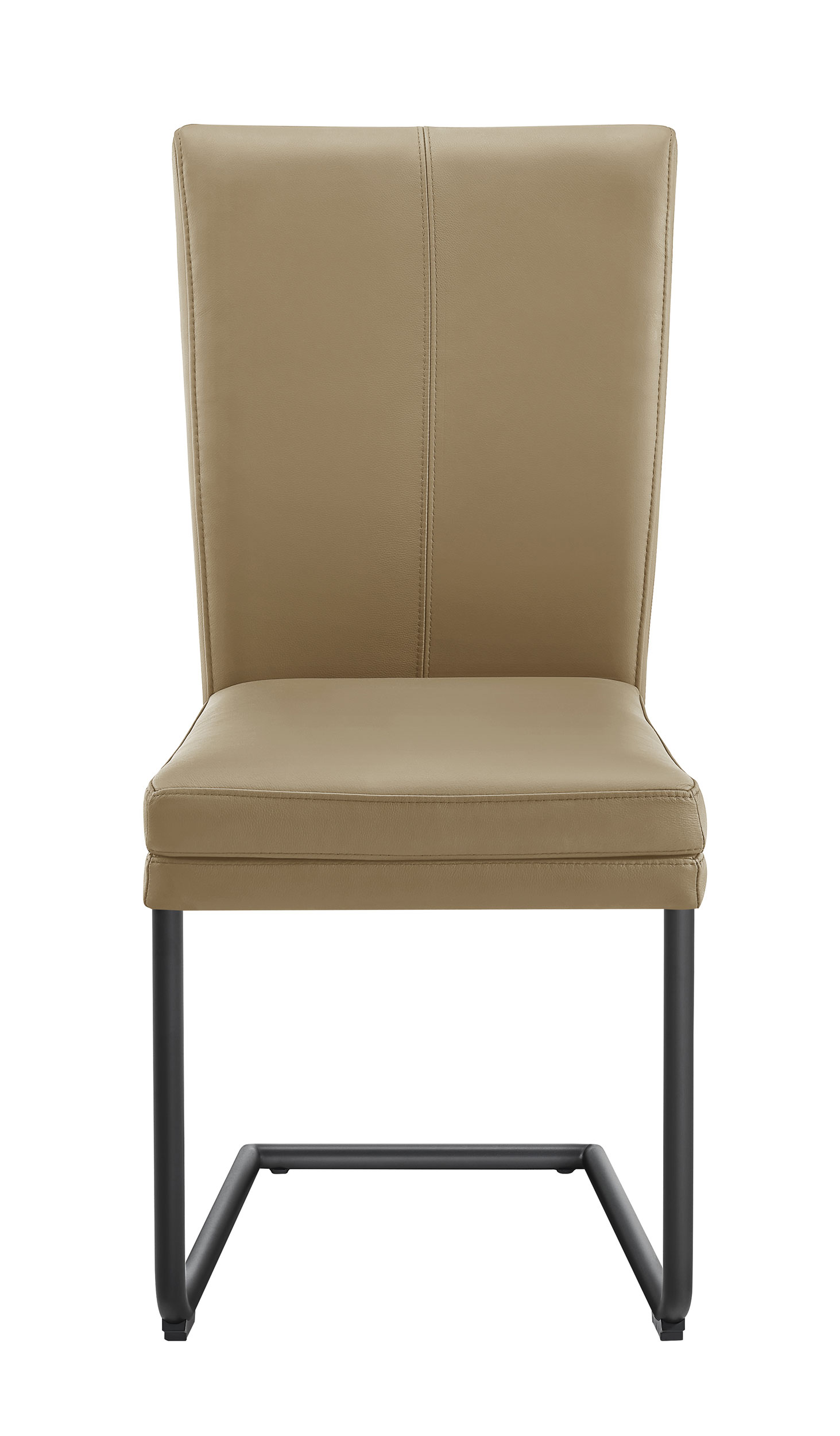 Schwingstuhl image number 2