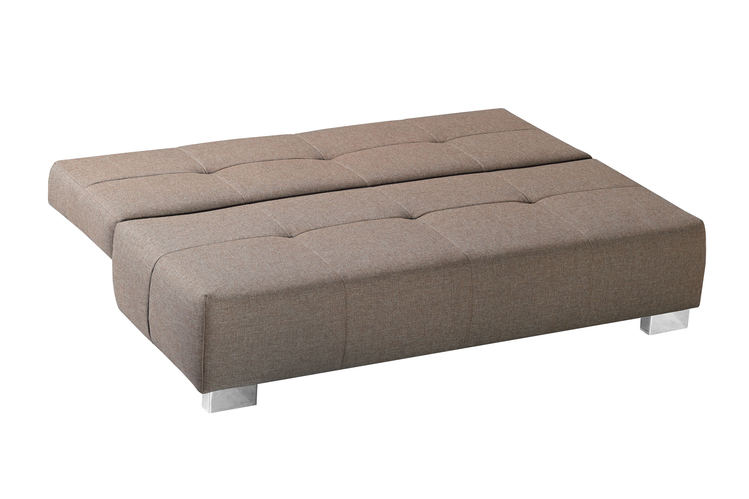 Querschl&auml;fer image number 3