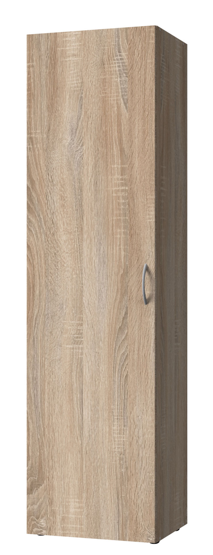 Schrank Schrank image number 1