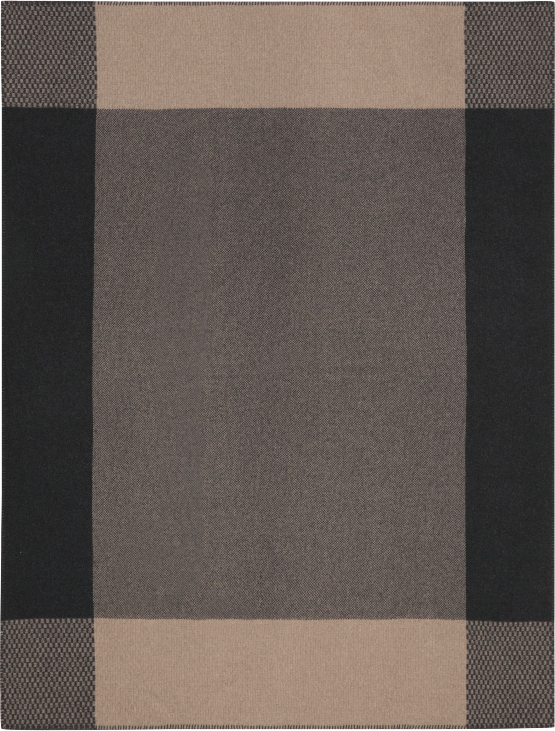 Biederlack Plaid image number 1