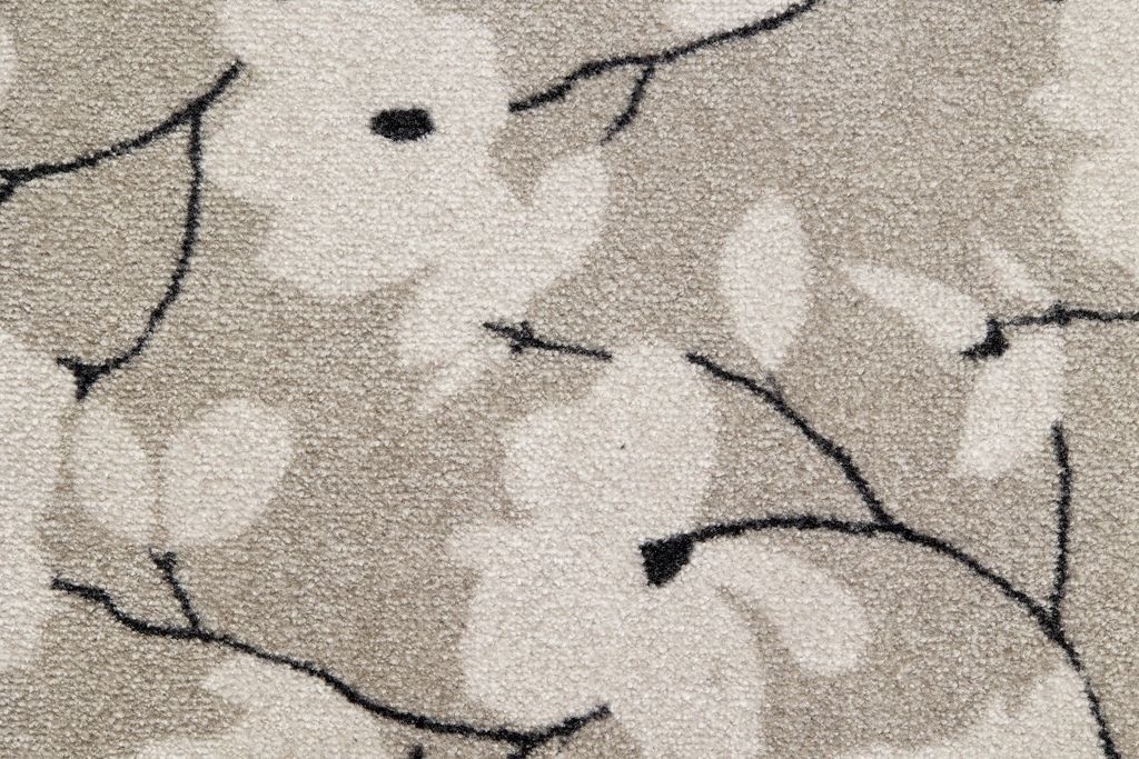 SCH&Ouml;NER WOHNEN Fu&szlig;matte gro&szlig; image number 2