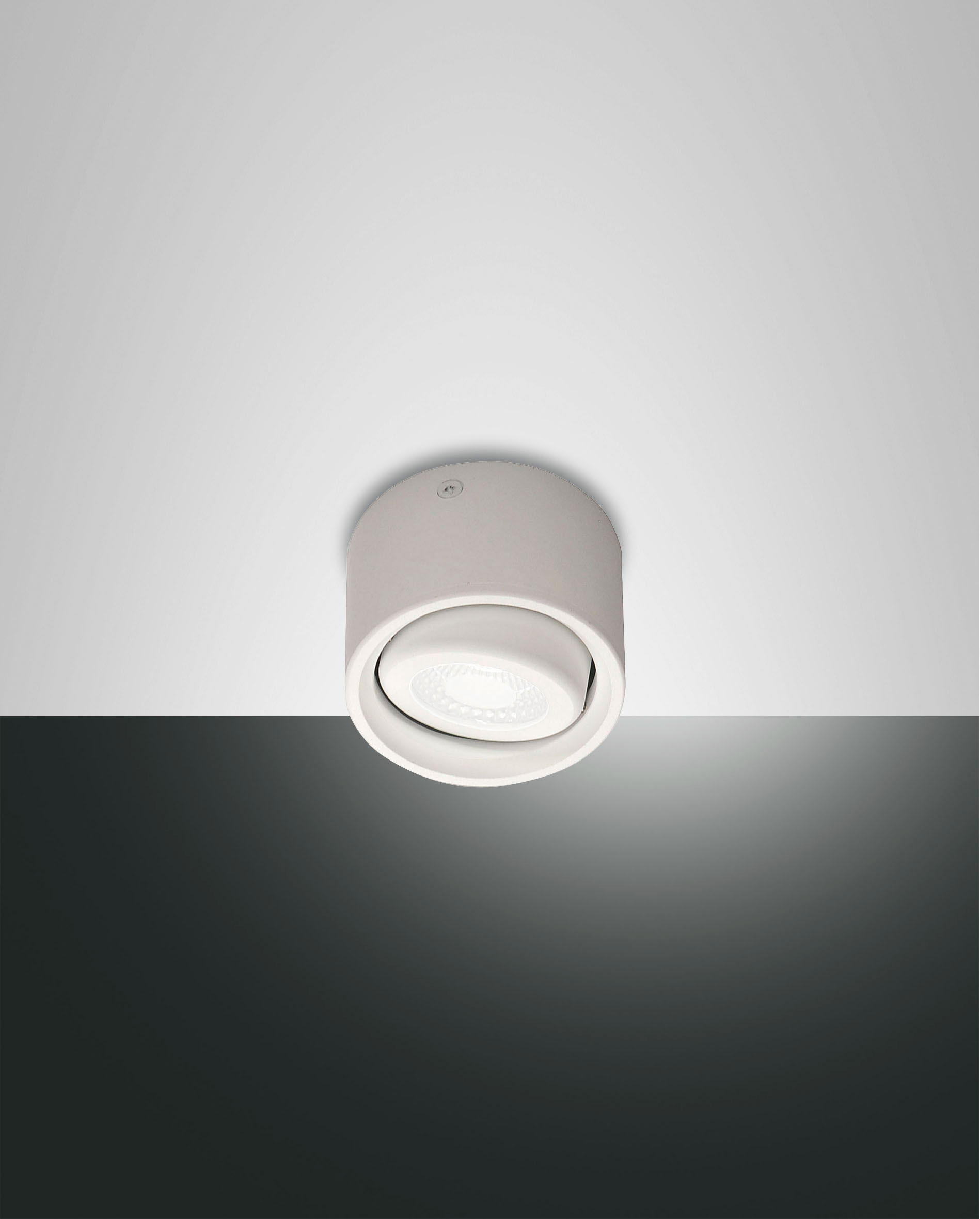 LED-Spot 1flg image number null