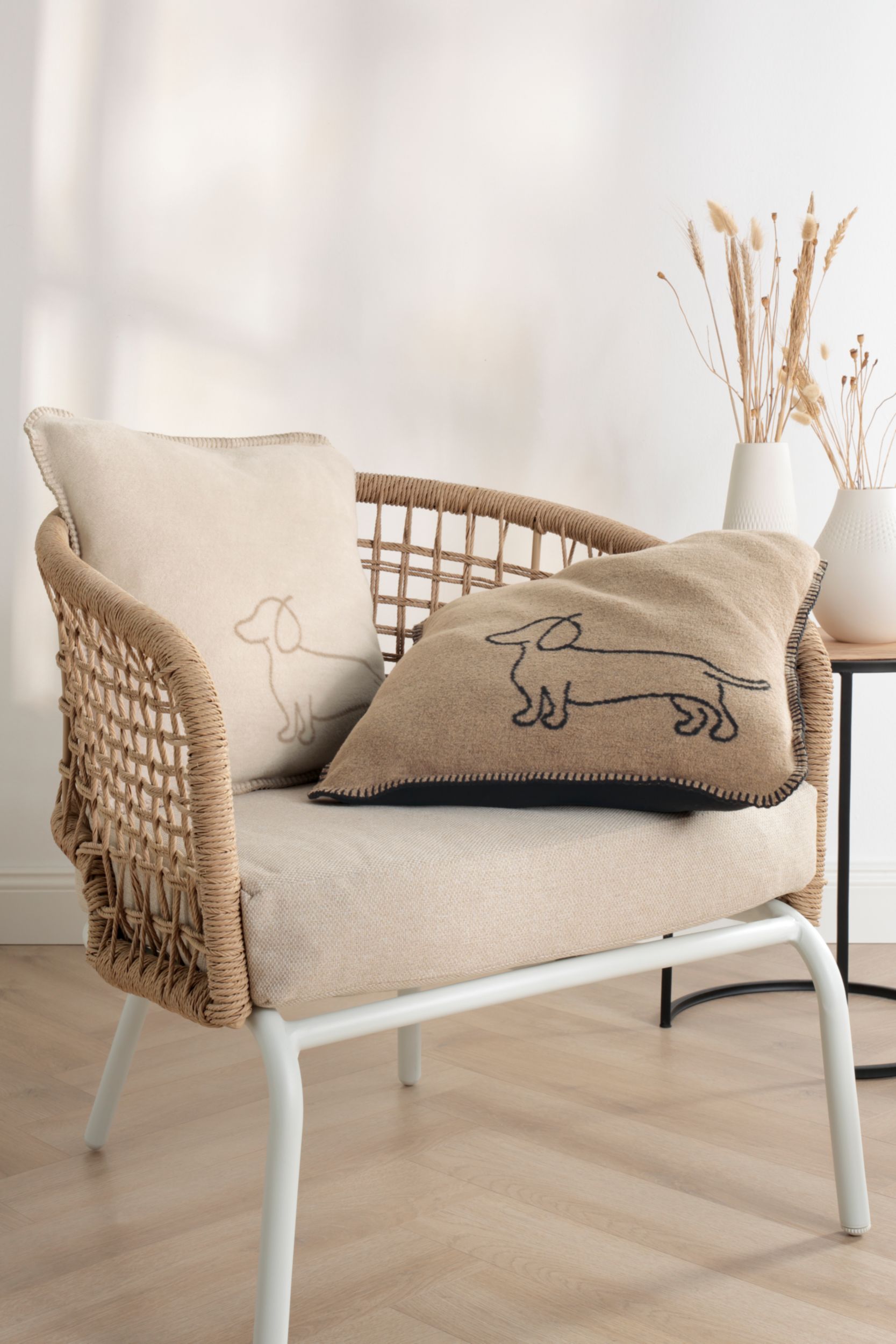 Cawö Kissen image number 4