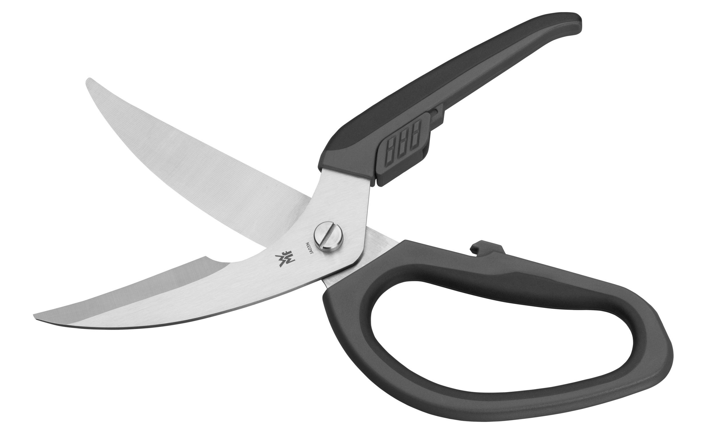 WMF Geflügelschere 23cm image number 3