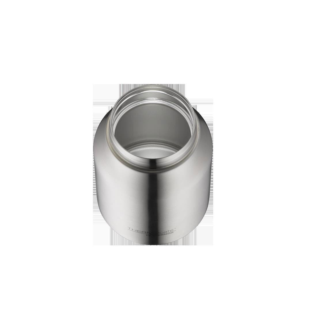 Isolierspeisegefäß 500ml image number null