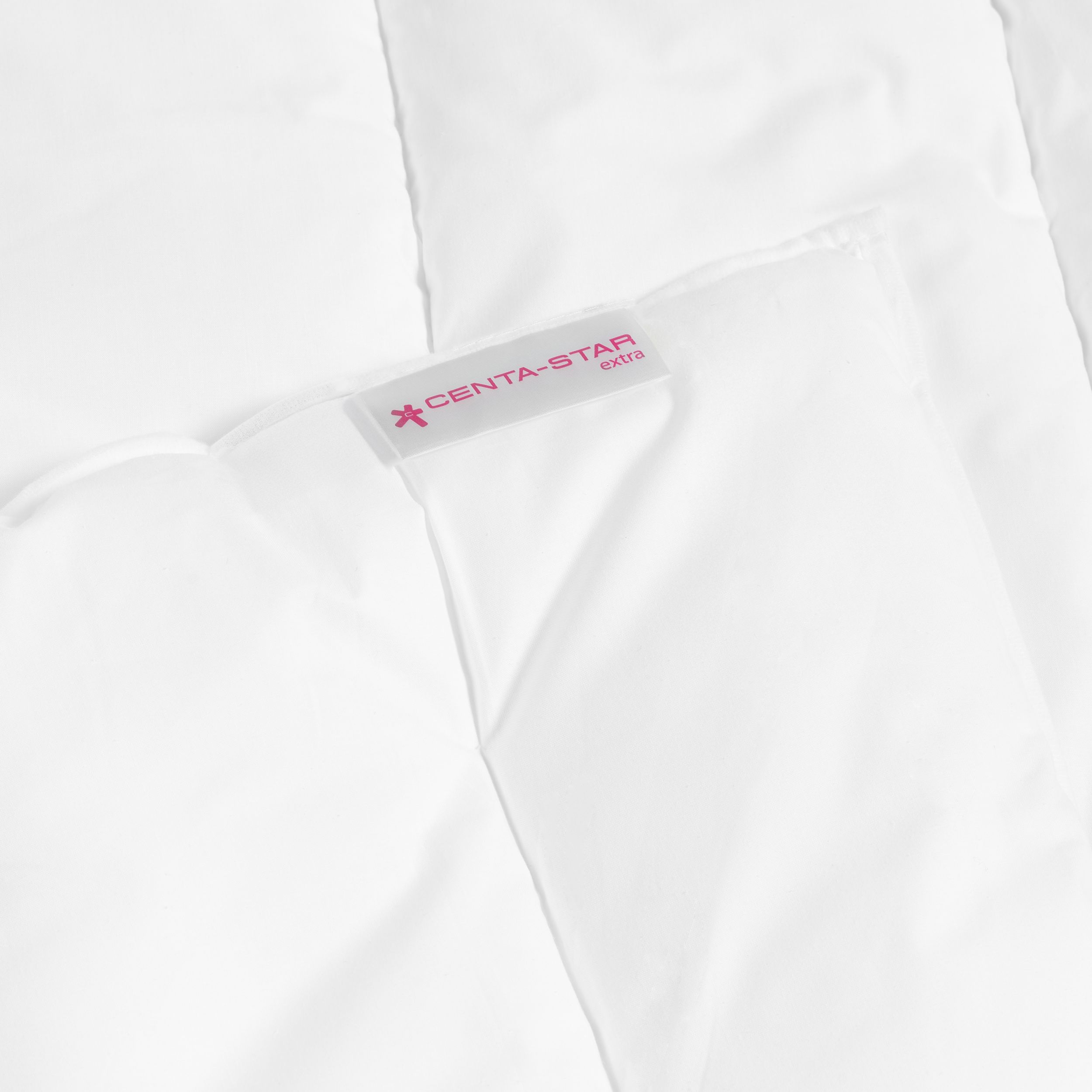 CENTA-STAR Sommerdecke 400g image number 3