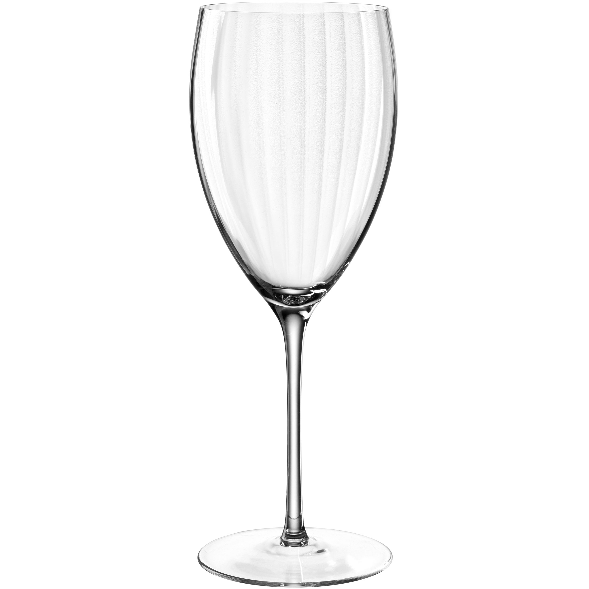 Leonardo Weißweinglas 450ml image number 1