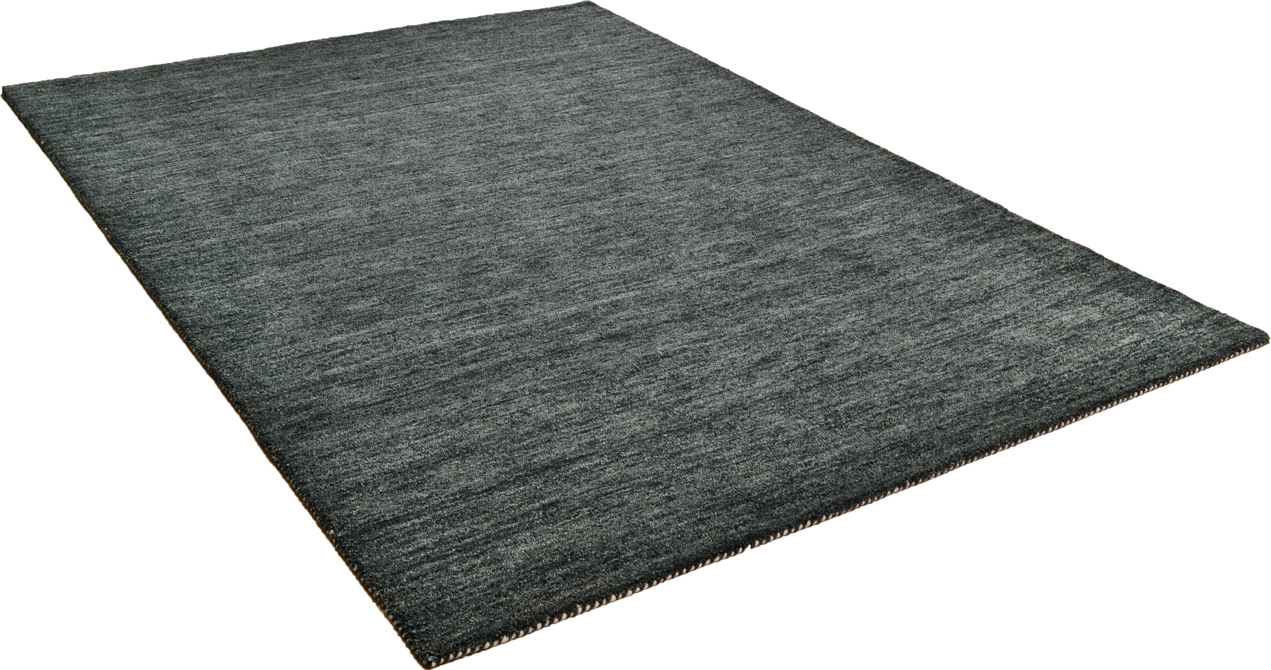 Handloomteppich image number null