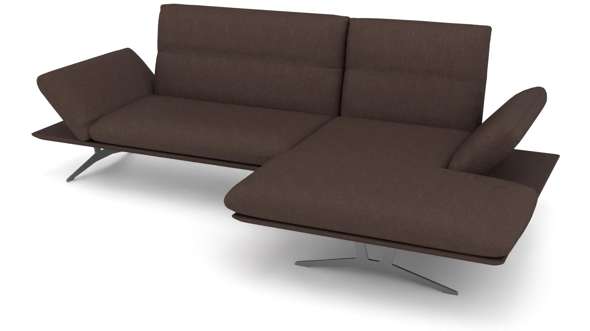 Polstergarnitur image number 6