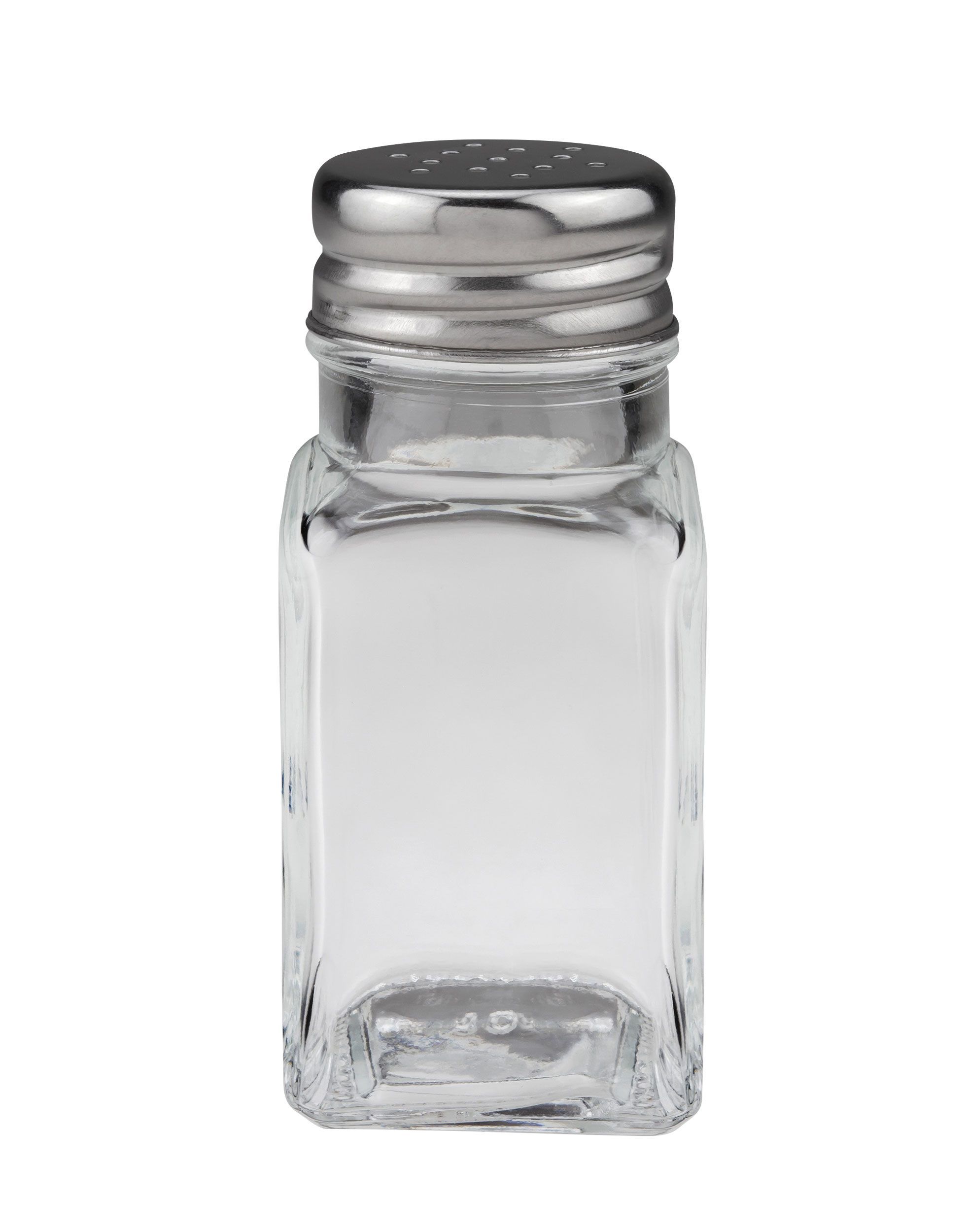 Streuer 65ml image number null
