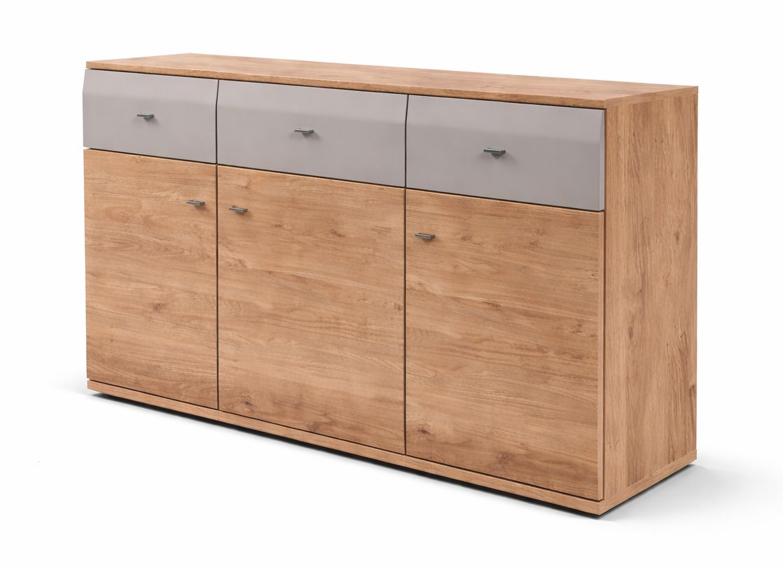 vito Sideboard image number 1