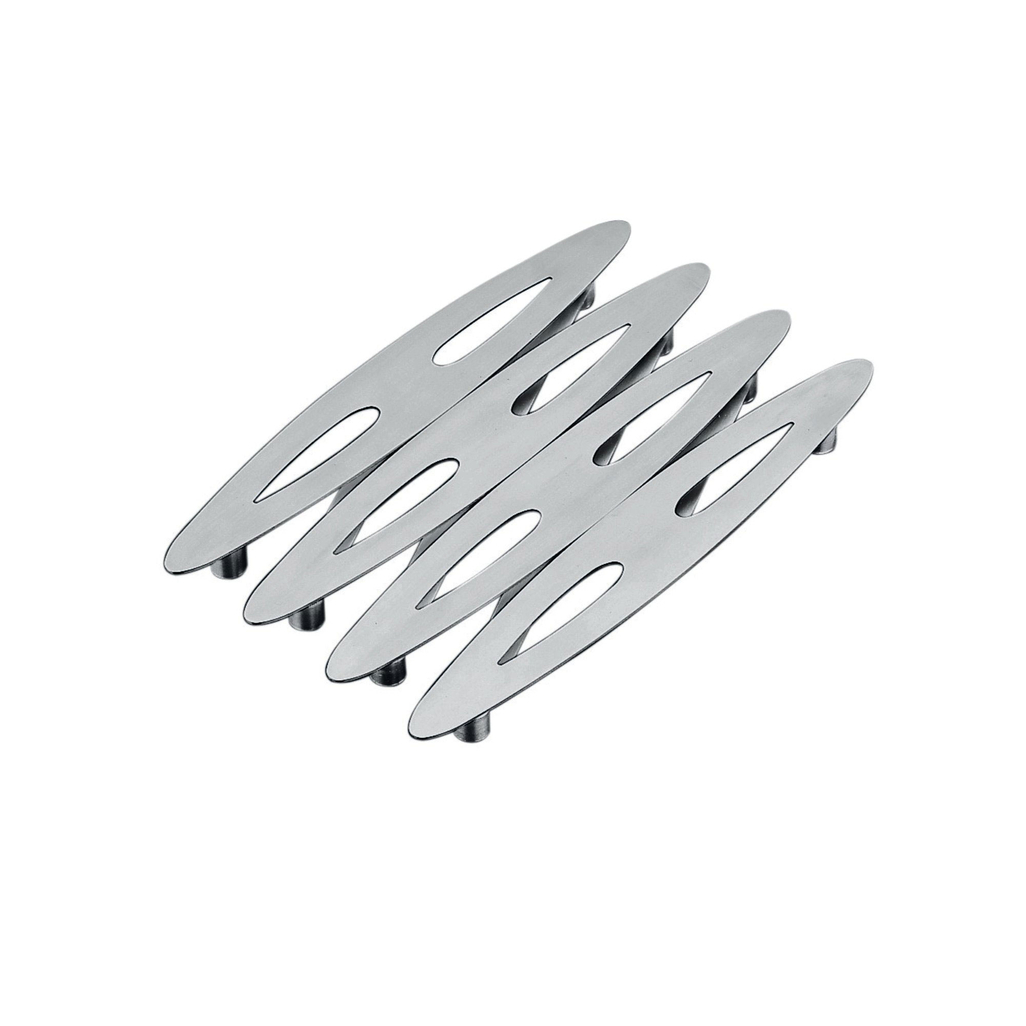 WMF Untersetzer image number 1