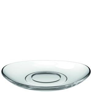 Leonardo Untertasse 14cm image number 1