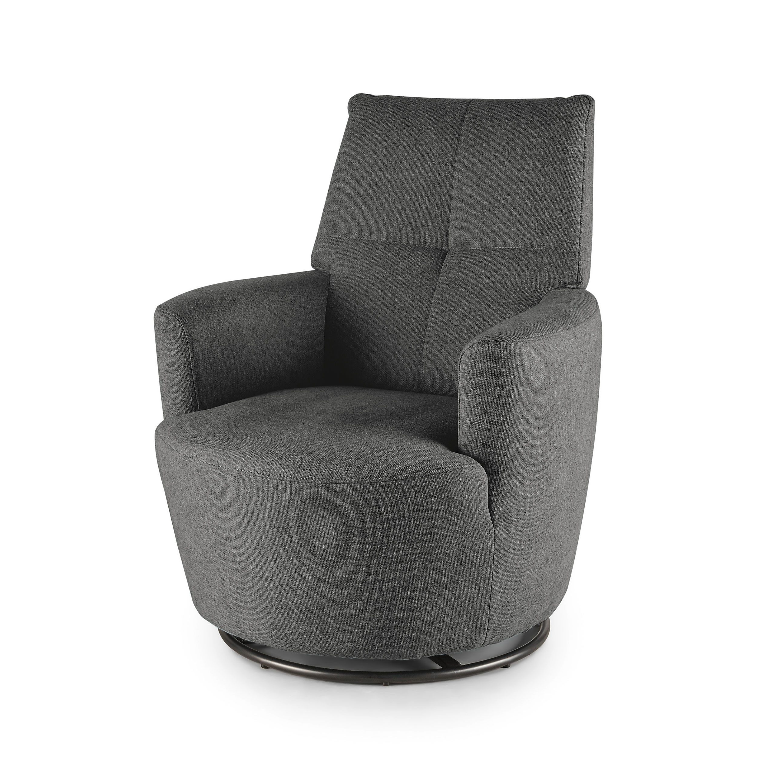Sessel m. Drehfunktion image number null