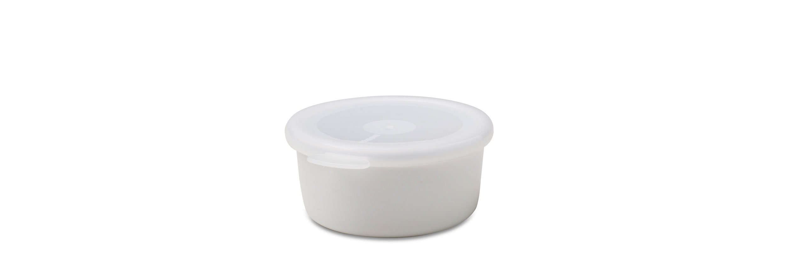 Vorratsdose 200ml image number null