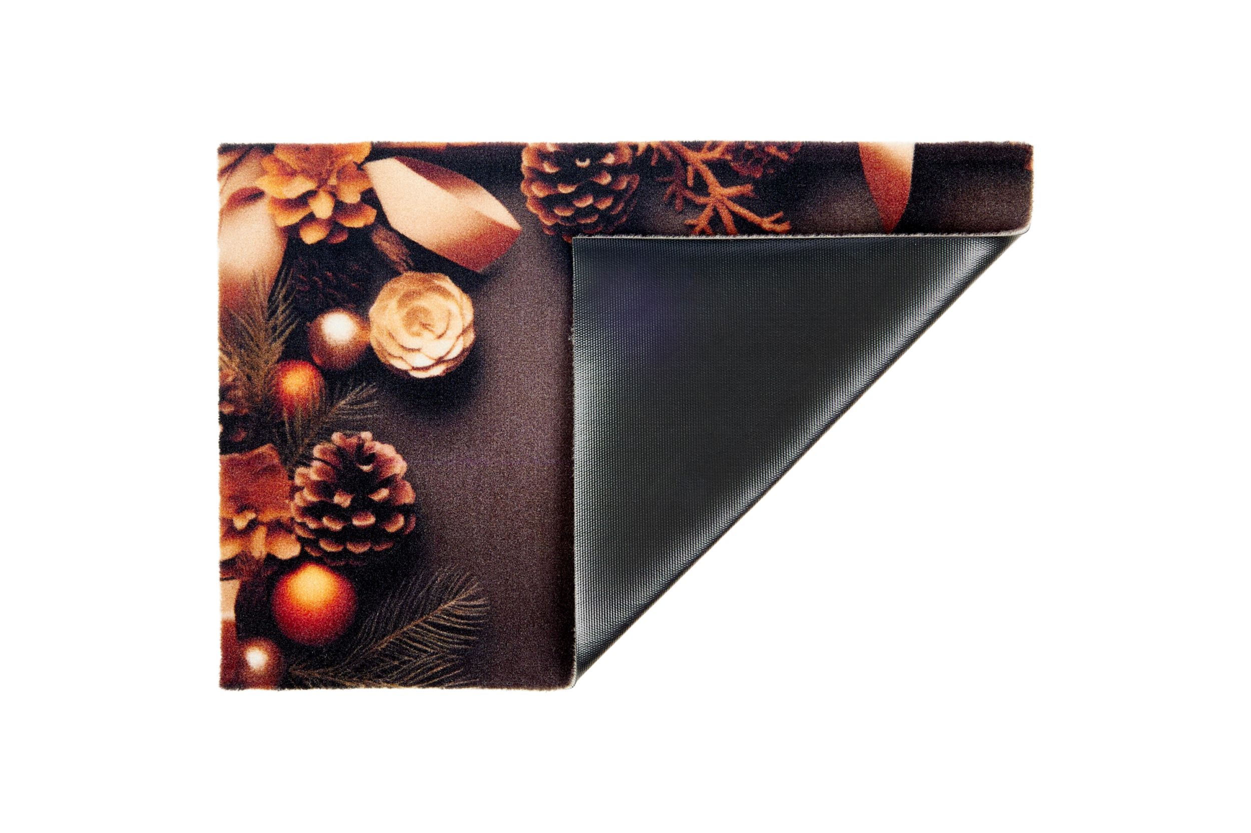 Astra Fu&szlig;matte Weihnachten image number 4