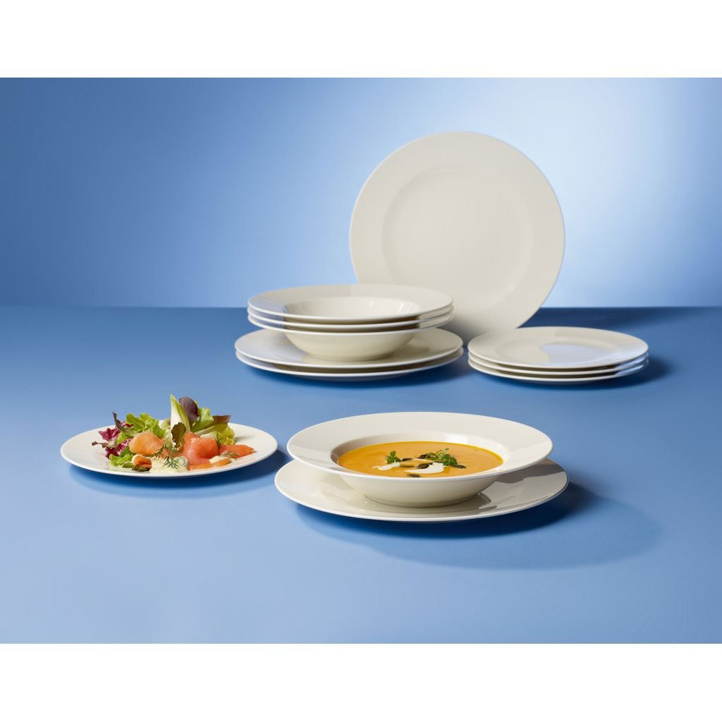 Suppenteller 24,7cm image number null