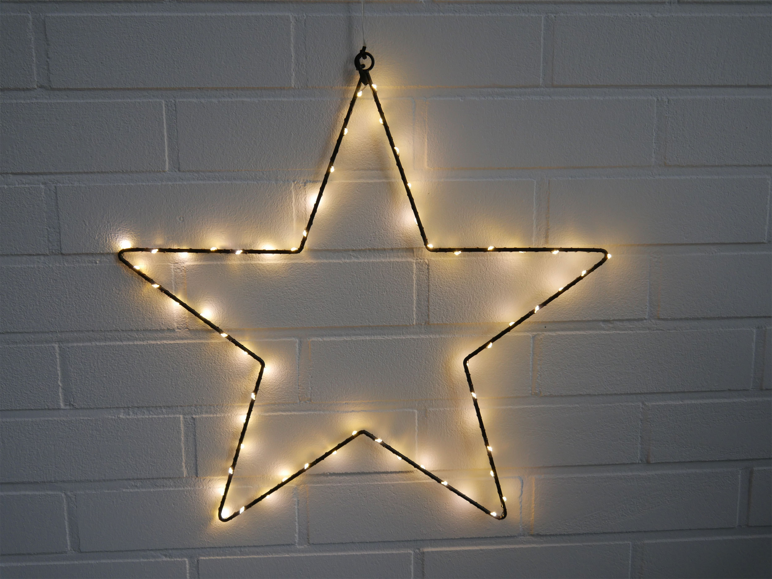 LED - LEUCHT - STERN image number 2