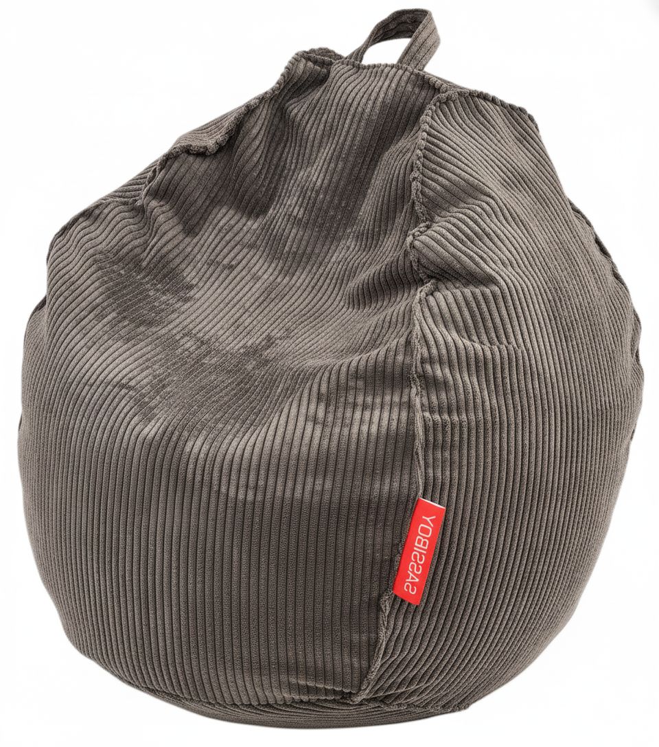 Sitzsack FUN image number 1