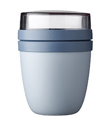Mepal Lunchpot 700ml image number 1