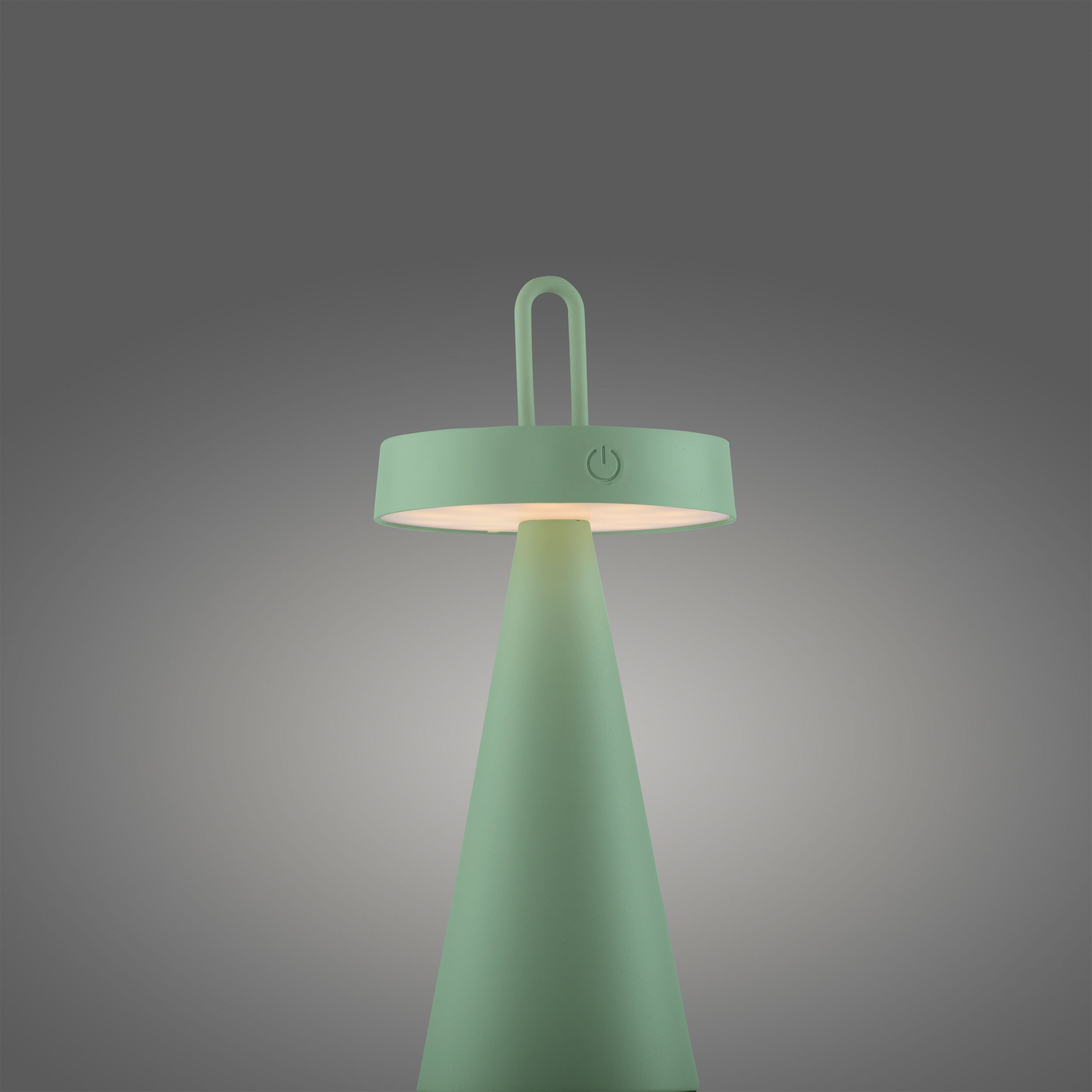 JUST LIGHT. LED-Akku-Tischleuchte 1flg image number 3