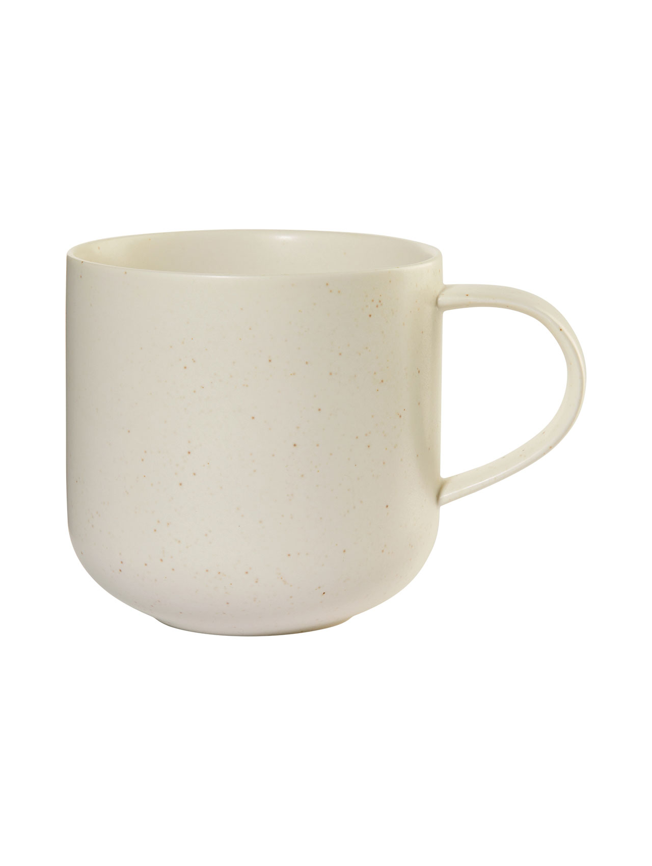 ASA Henkelbecher 400ml image number 1