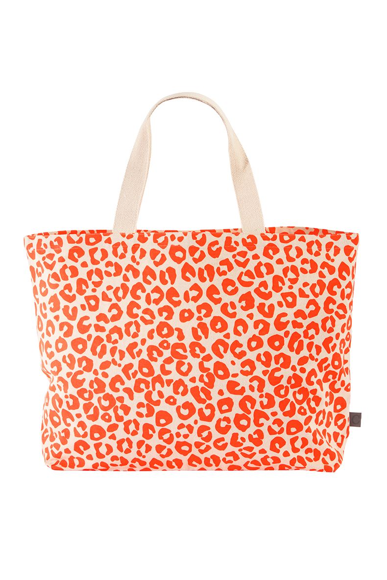 Caw&ouml; Tasche image number 1