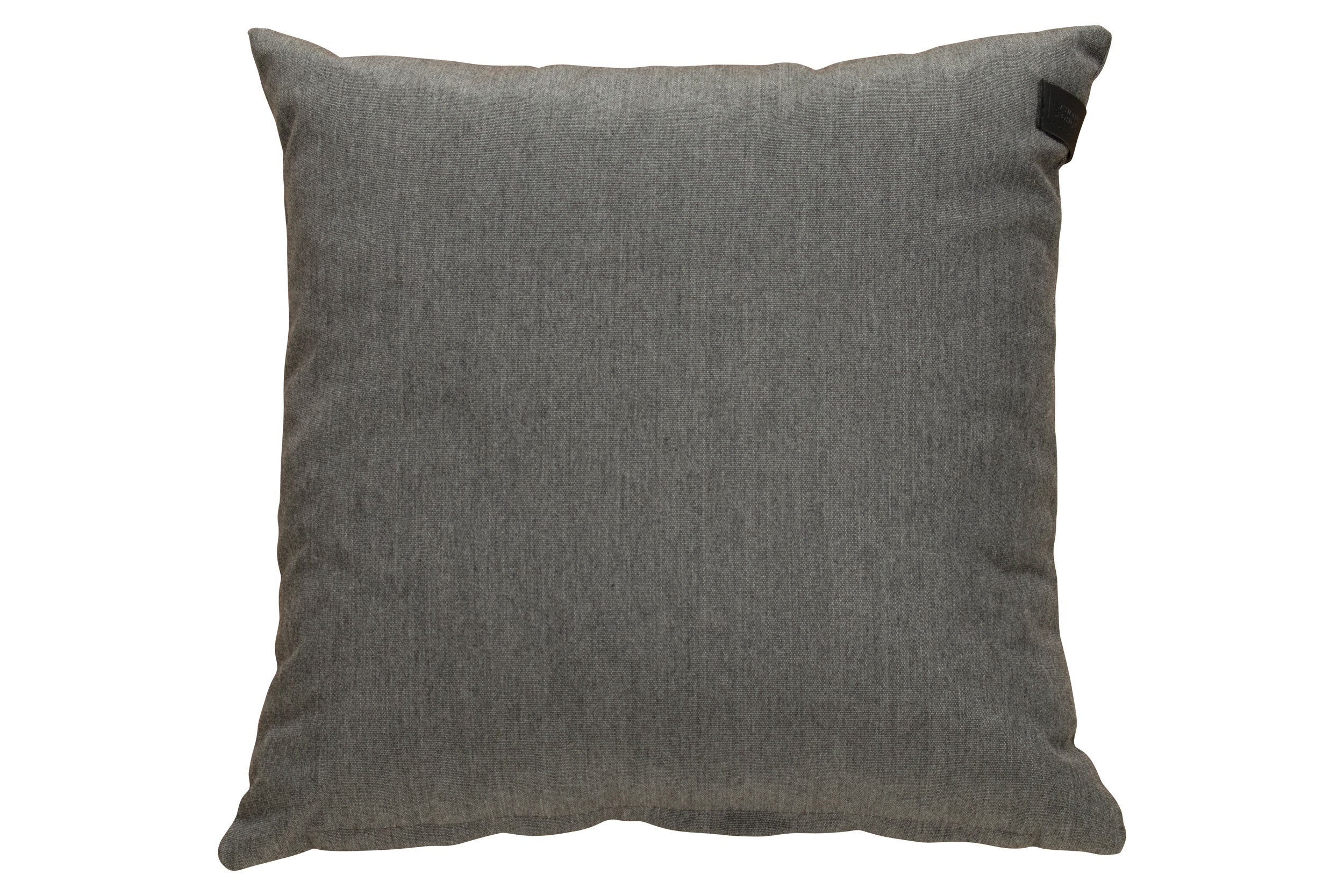 SCH&Ouml;NER WOHNEN Kissen image number 1