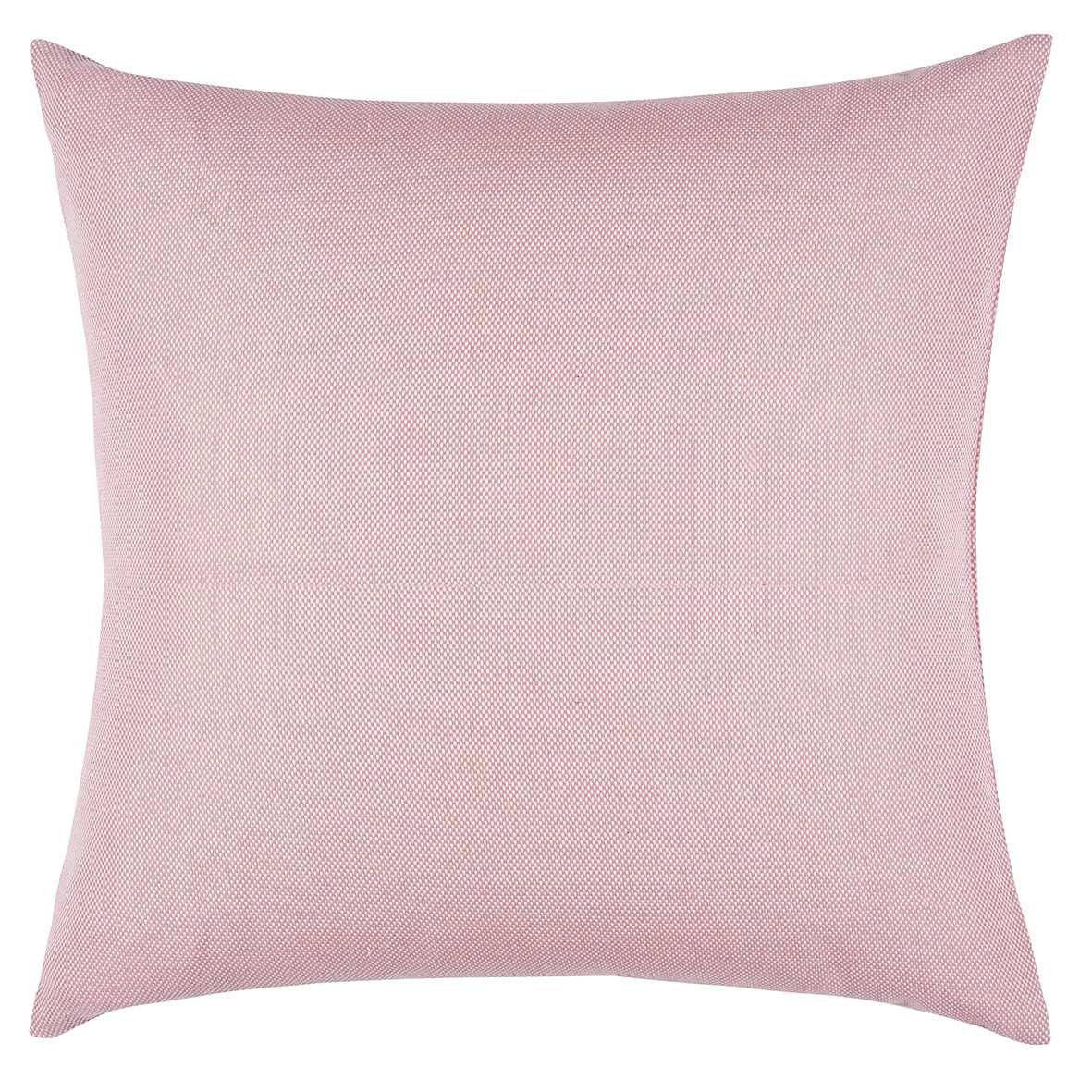 Pad Concept Kissenh&uuml;lle image number 1