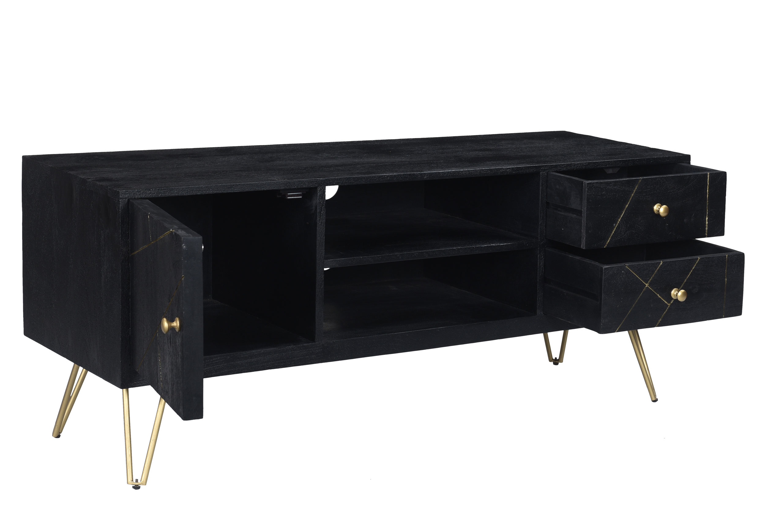 TV-Schrank image number null