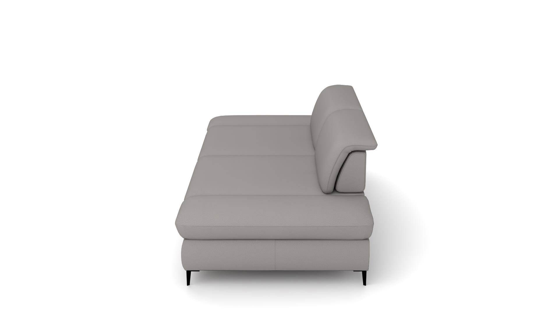 3-Sitzer-Sofa image number 3