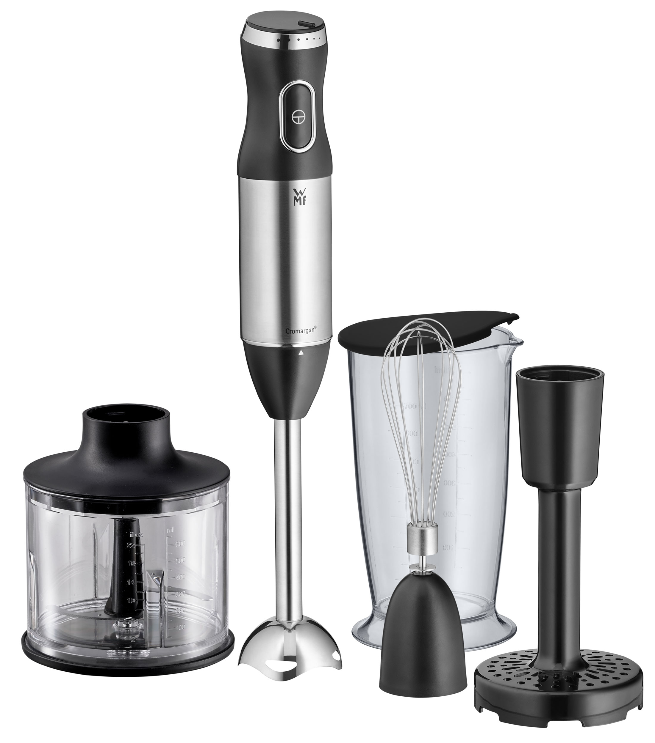 WMF CE Stabmixer-Set