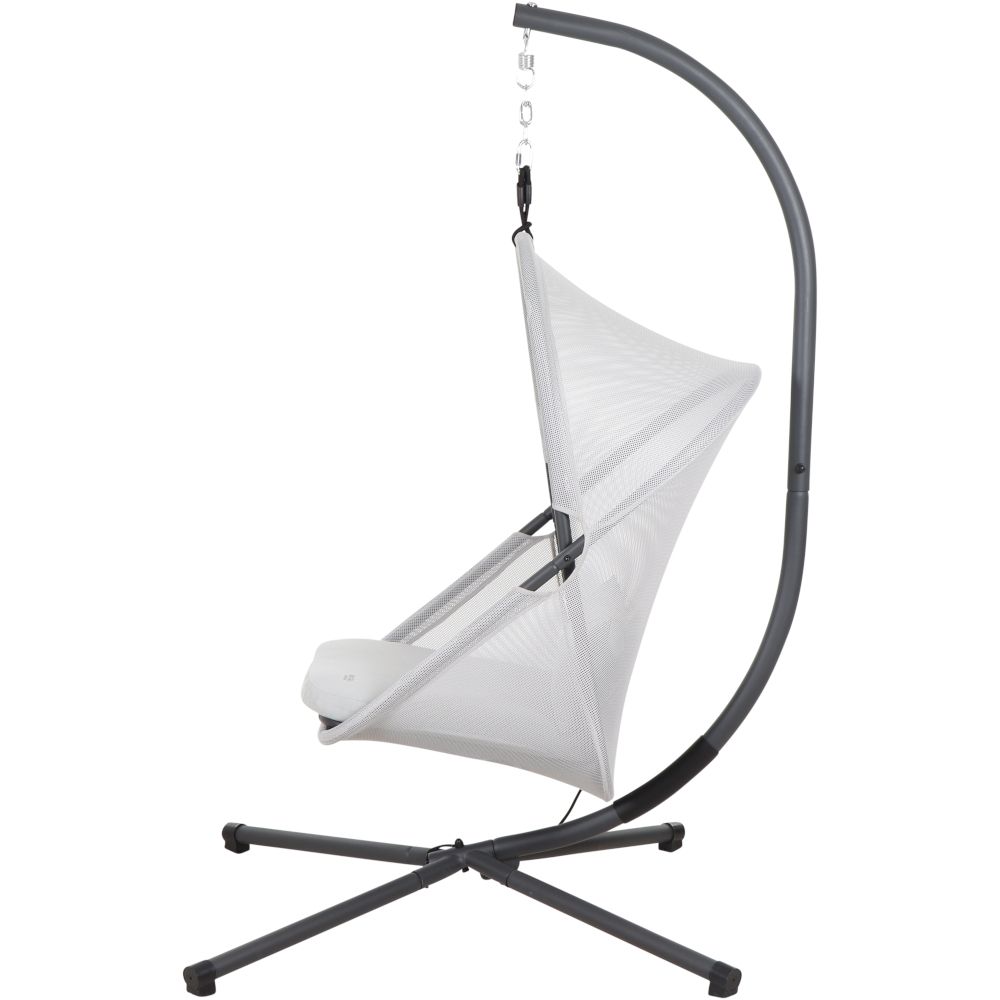 SIENA GARDEN Gartenmöbelset 2-tlg image number 6