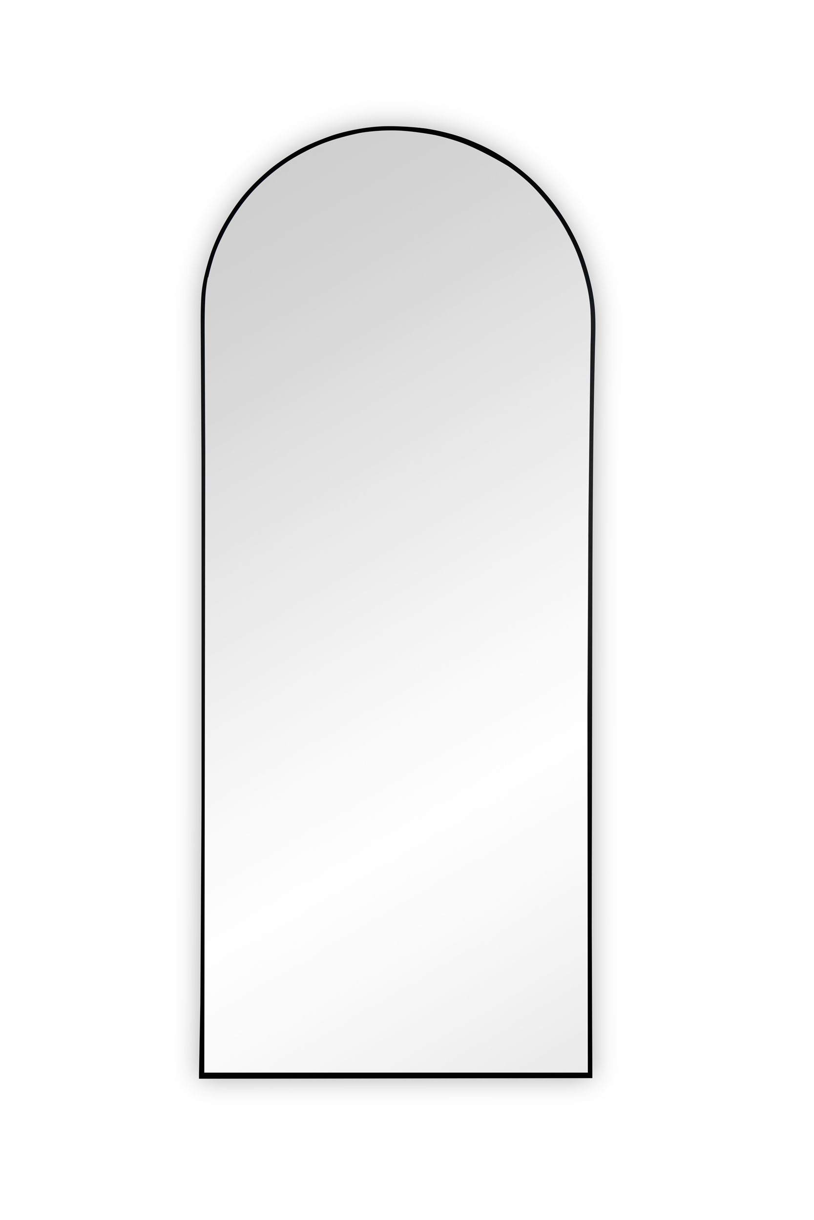 Standspiegel image number 2