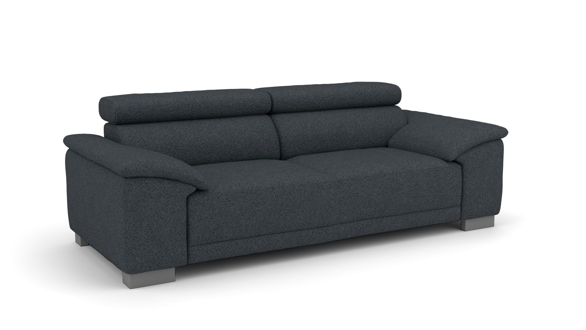 3-Sitzer-Sofa image number null