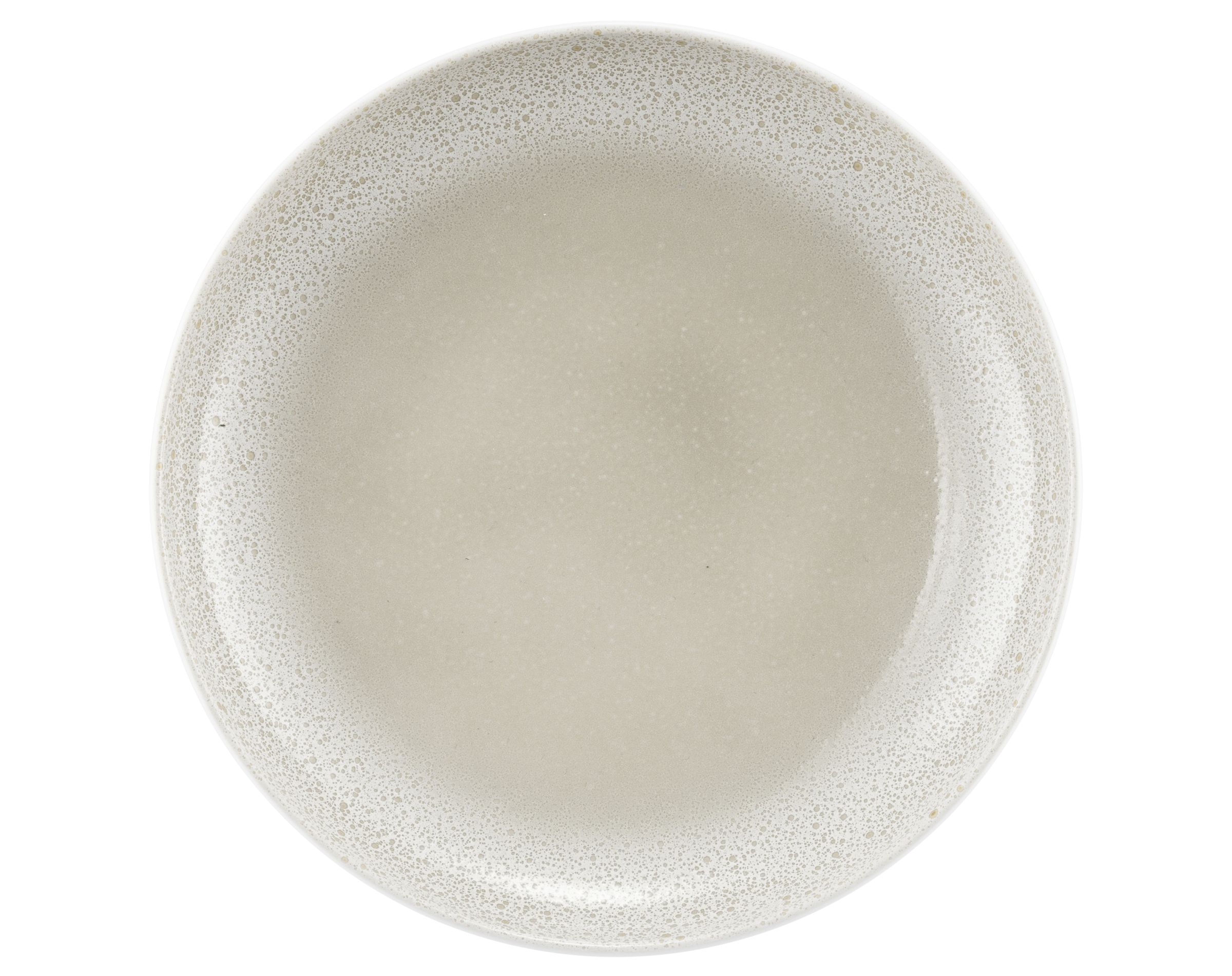 Seltmann Suppenteller rund 21cm image number 1