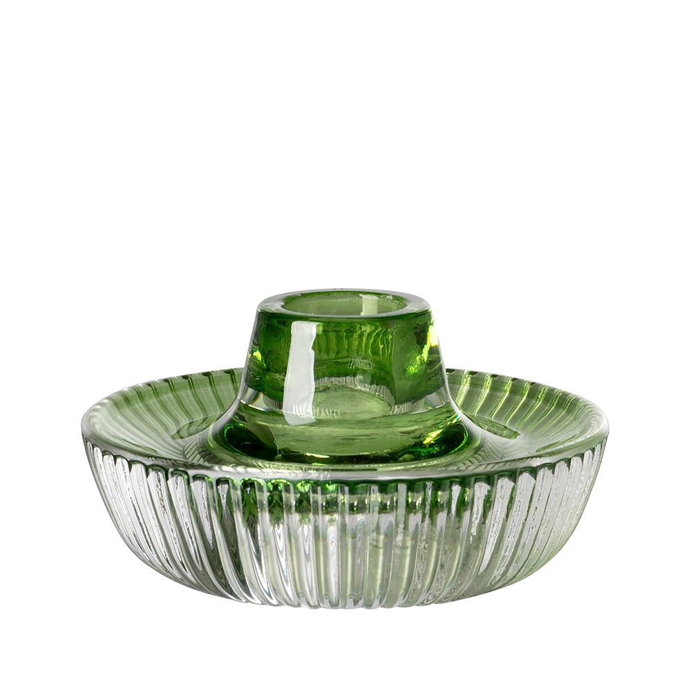 Fink Teelichthalter 10cm image number 1