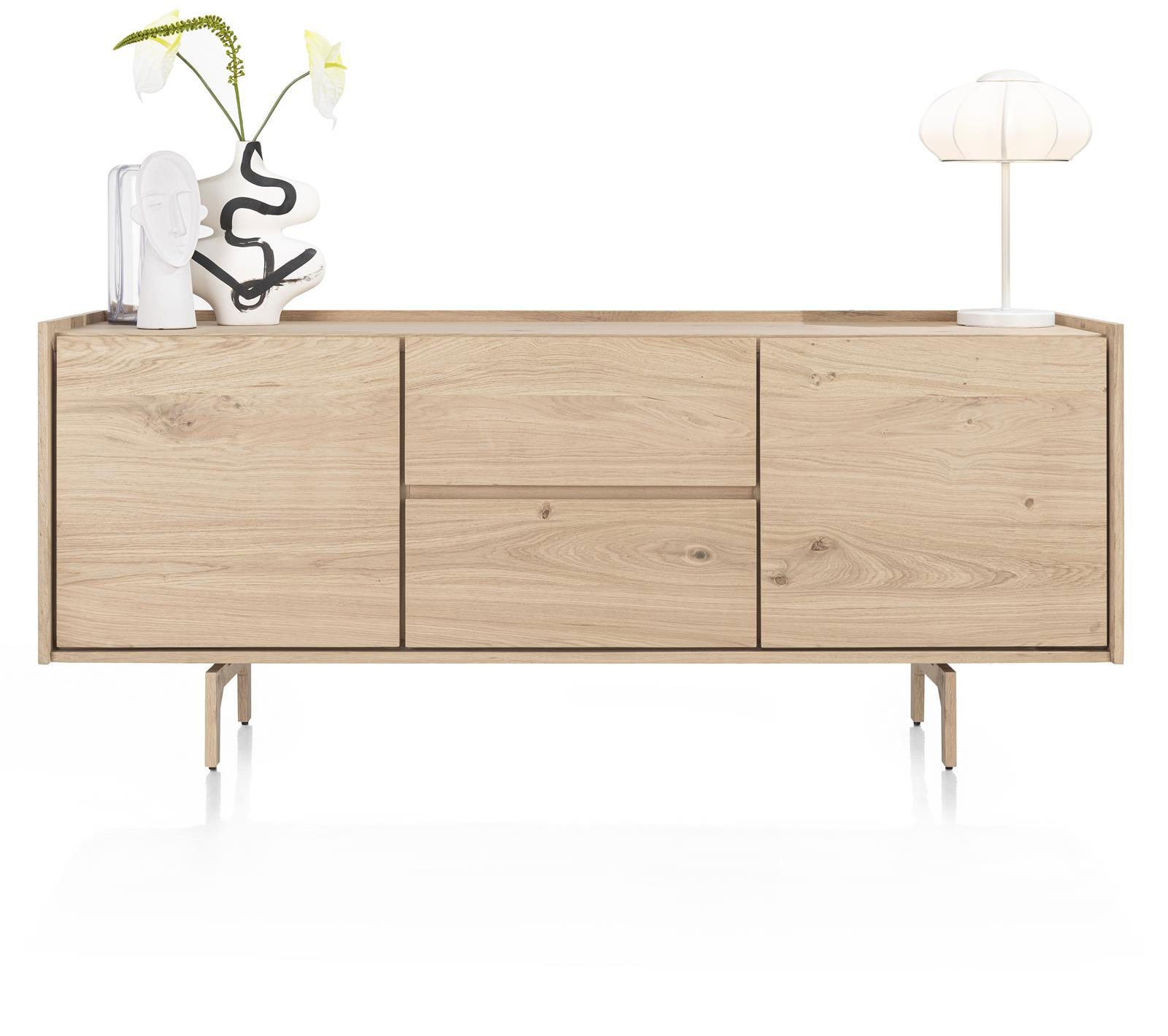 Sideboard image number null
