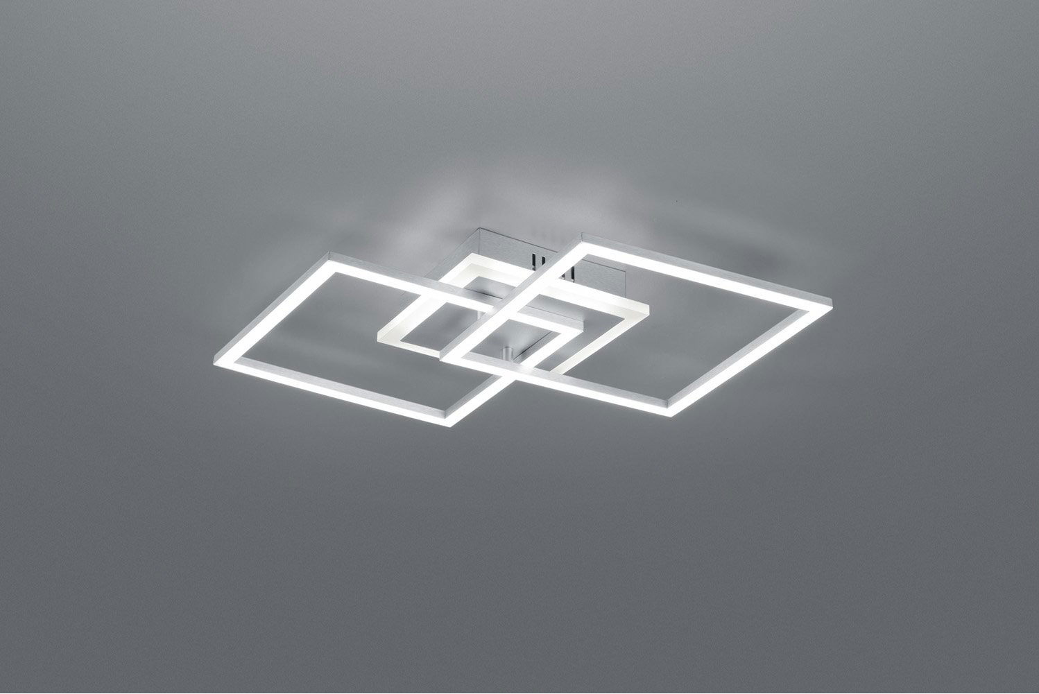 Reality Leuchten LED - Deckenleuchte 1flg image number 3