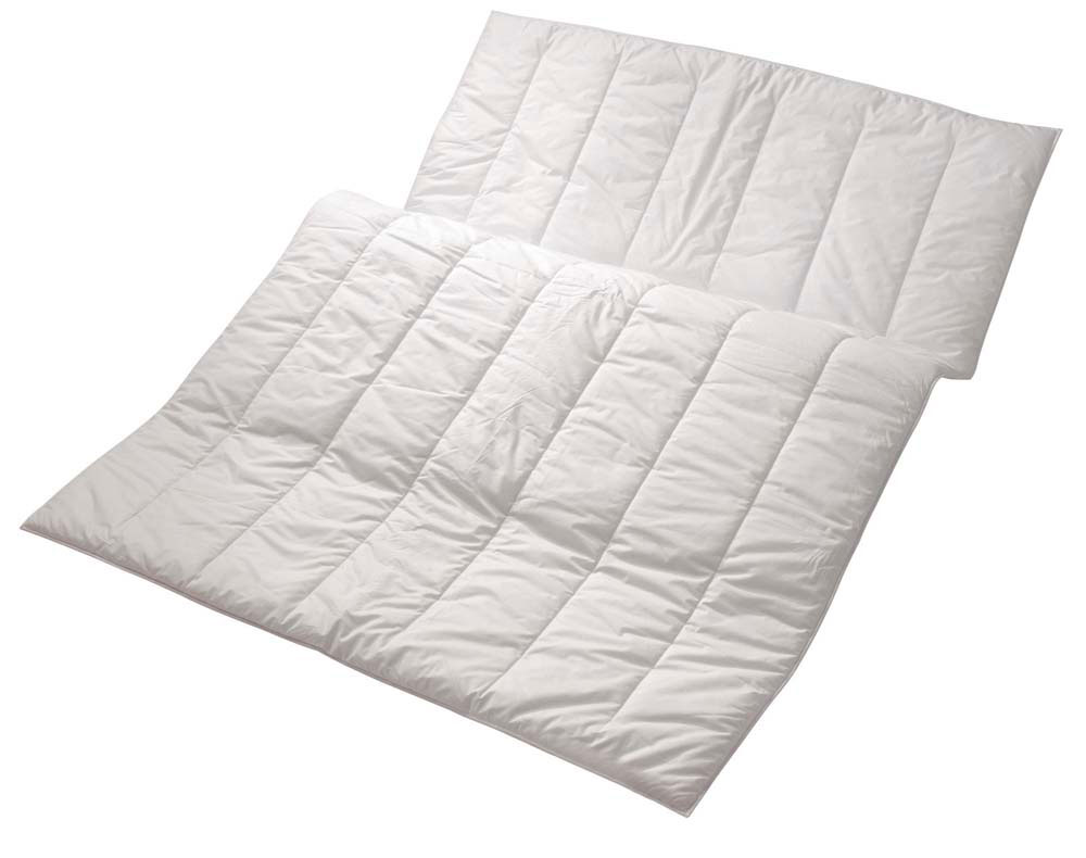 Leicht-Bett 270g image number null