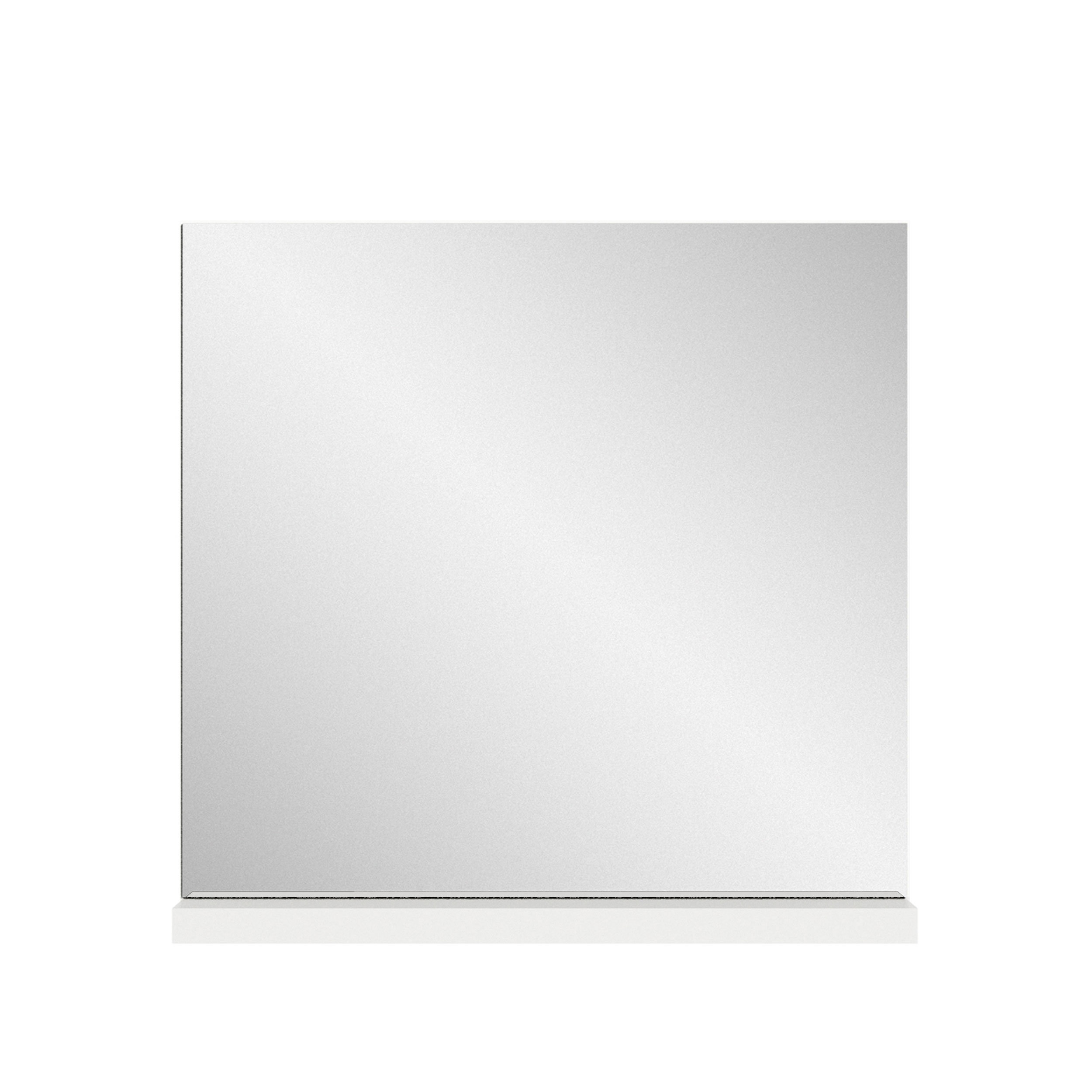 Spiegel image number null