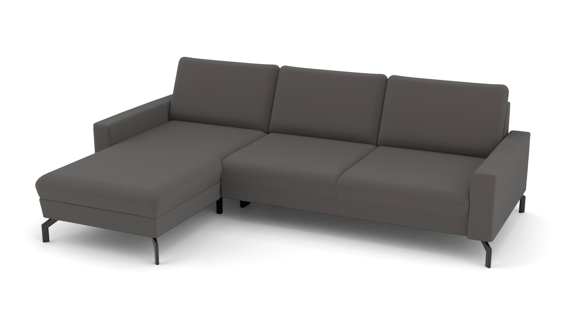 Polstergarnitur image number 6