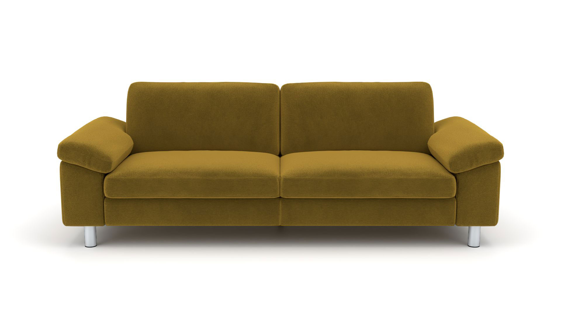 3-Sitzer-Sofa image number null