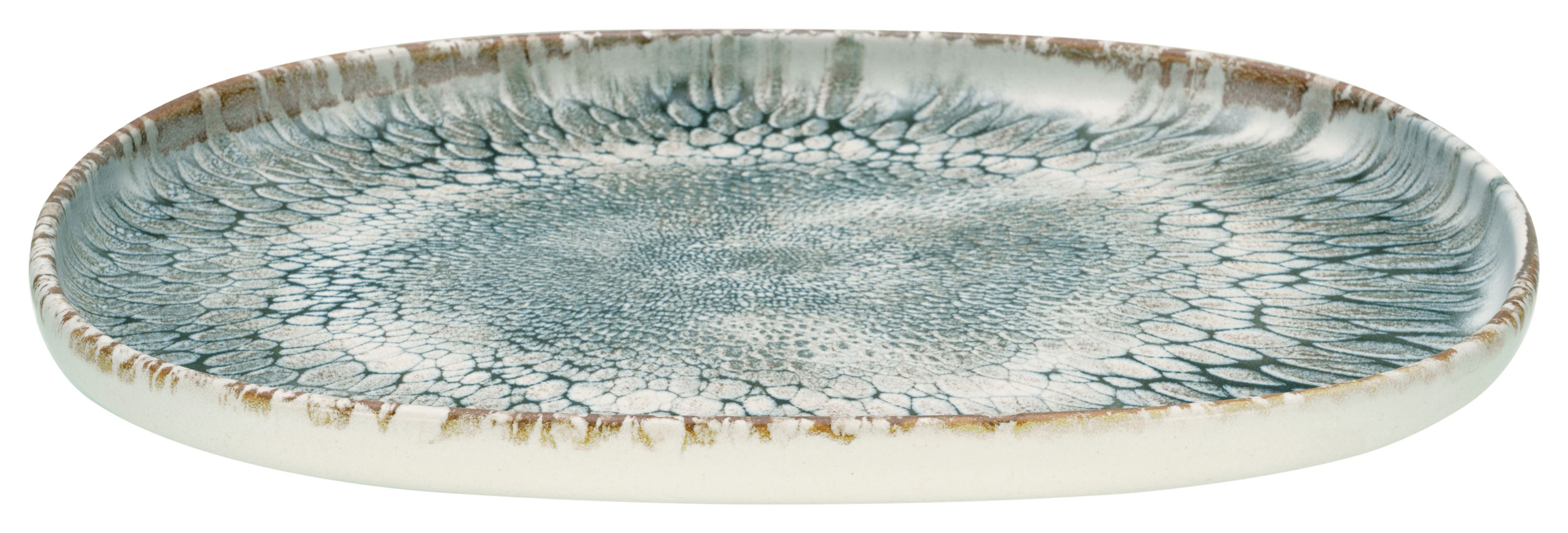 Platte 23x33cm image number null