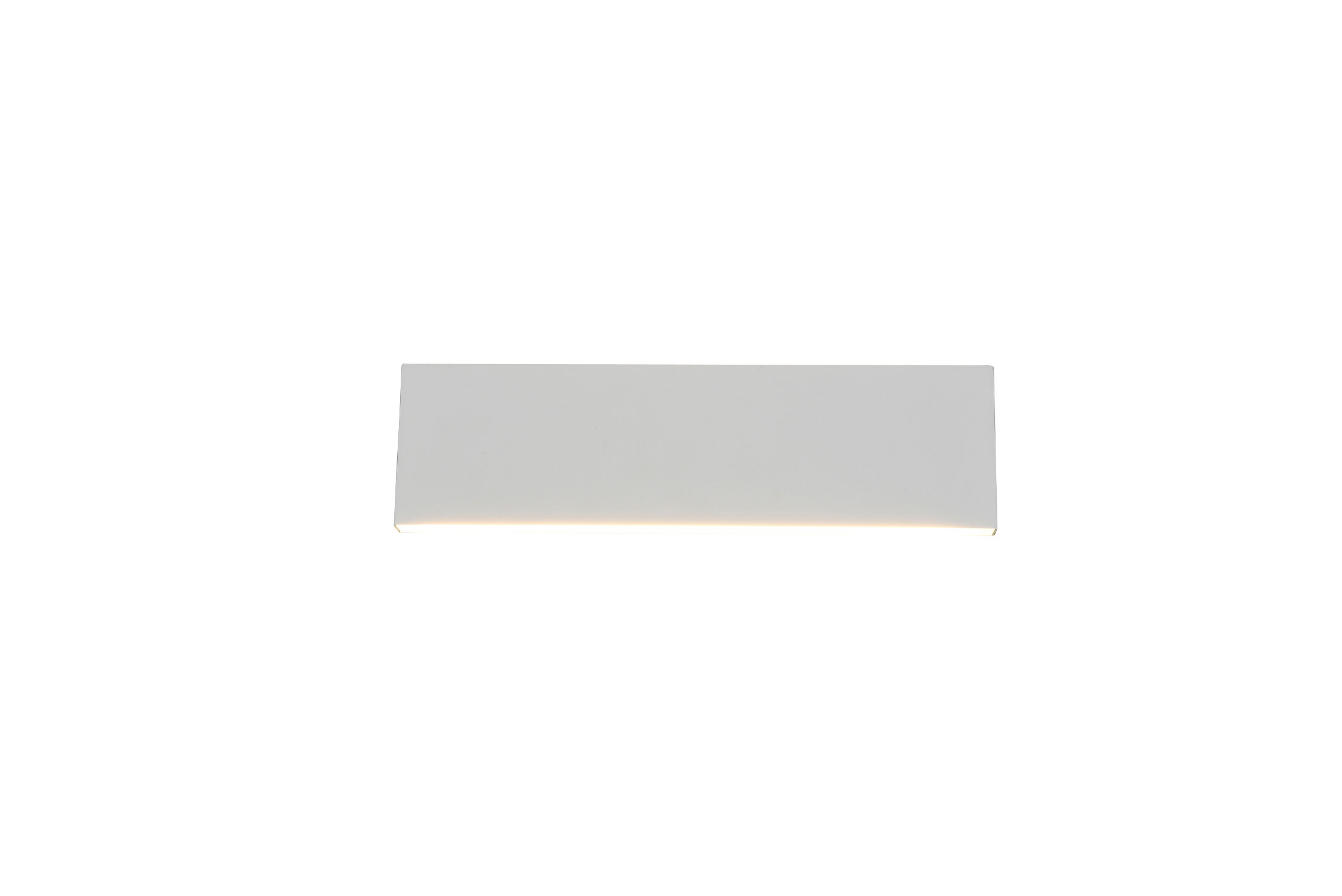 Trio Leuchten LED - Wandleuchte 2flg image number 1