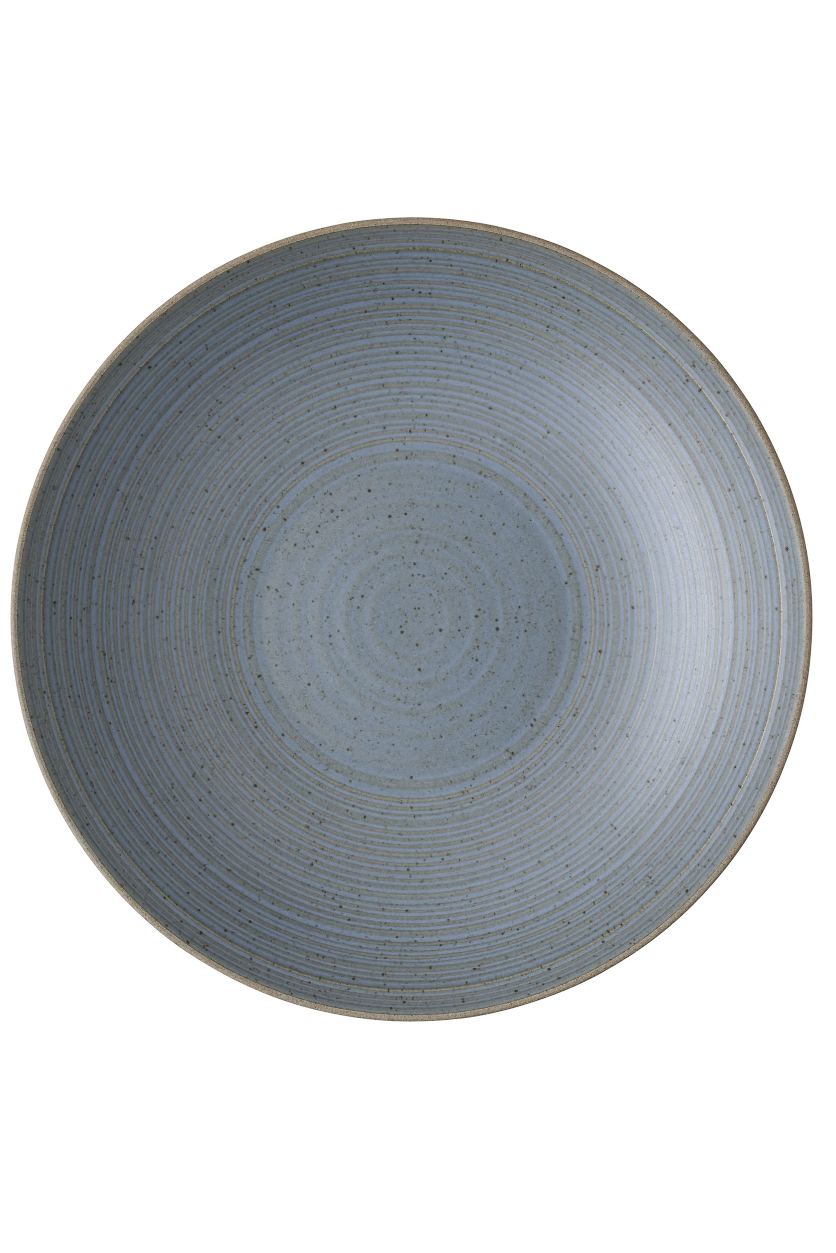Teller tief 28cm image number null