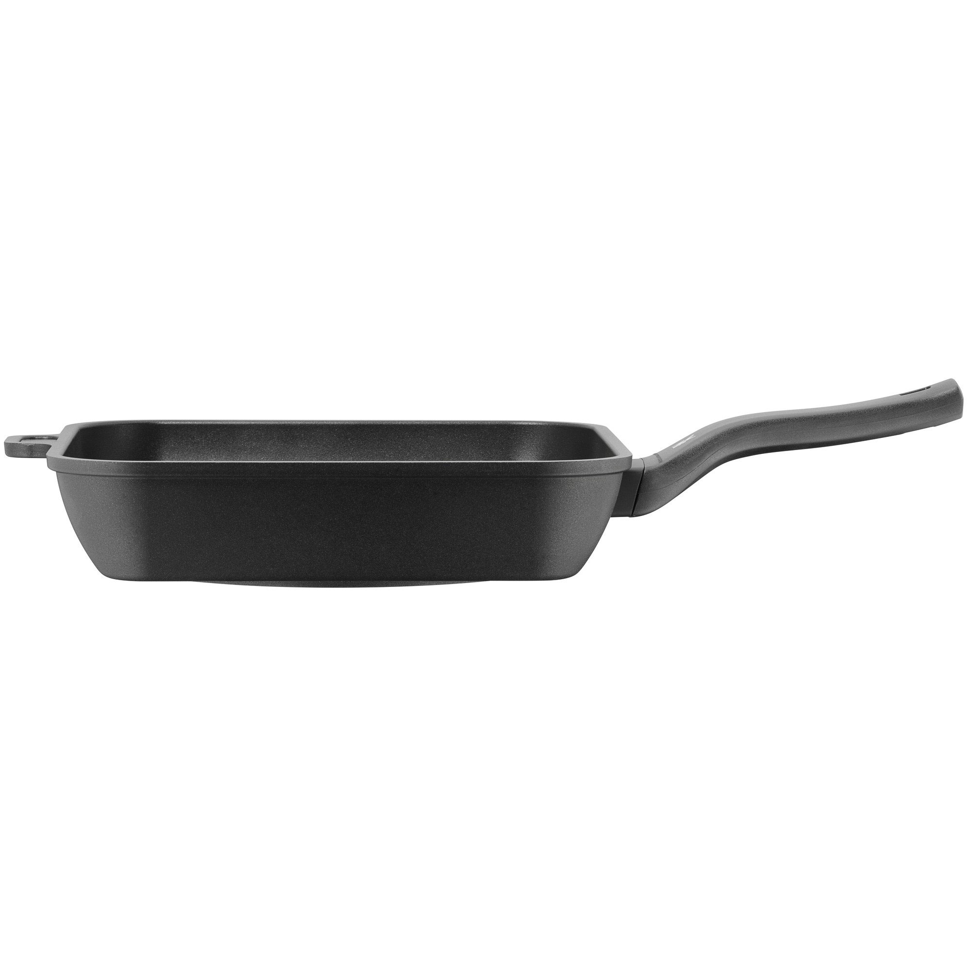 Grillpfanne 28x28cm image number null