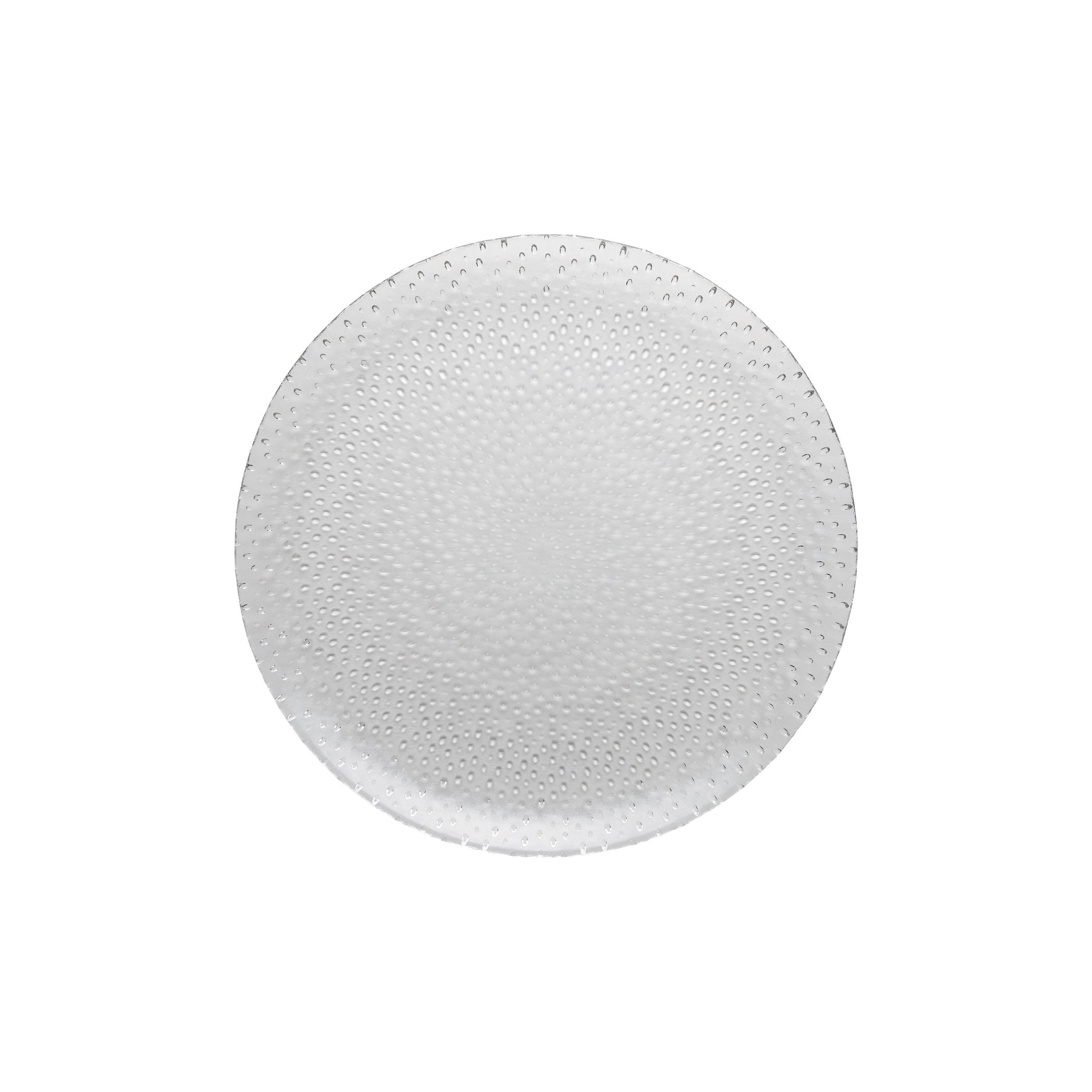 Aida Flacher Teller 22,5cm image number 1