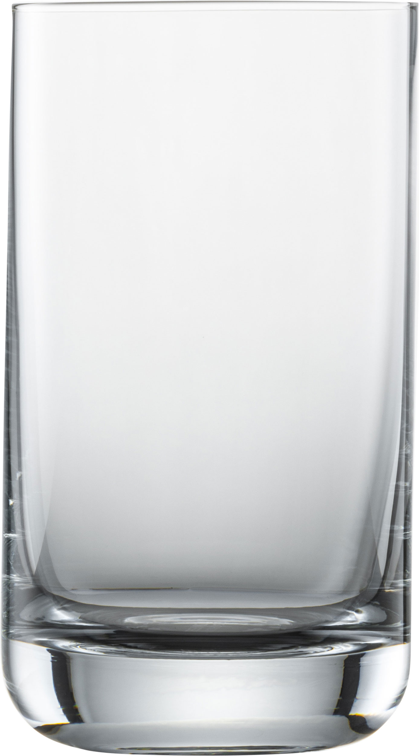 Wasserglas 255ml image number null